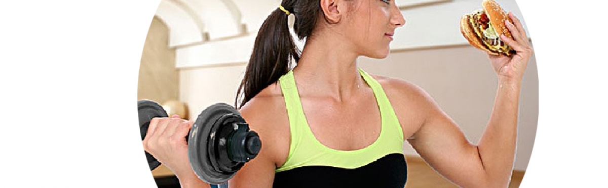 Prticas para acelerar o metabolismo